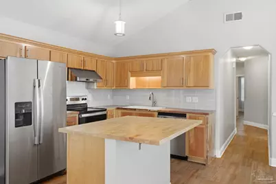 514 W Strong St, Pensacola, FL 32501 - Photo 14