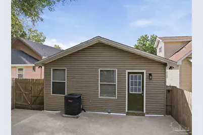 514 W Strong St, Pensacola, FL 32501 - Photo 32