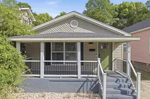 514 W Strong St, Pensacola, FL 32501 - Photo 2