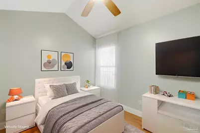 514 W Strong St, Pensacola, FL 32501 - Photo 20