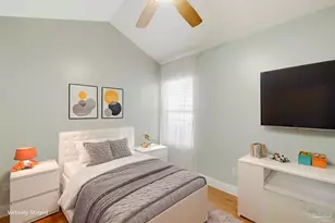 514 W Strong St, Pensacola, FL 32501 - Photo 20