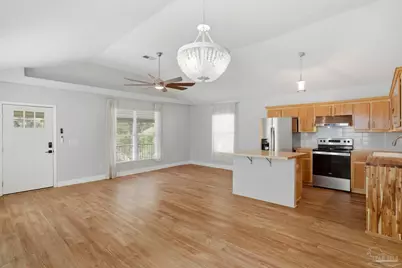 514 W Strong St, Pensacola, FL 32501 - Photo 10