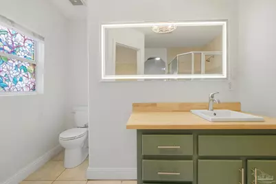 514 W Strong St, Pensacola, FL 32501 - Photo 28