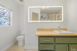 514 W Strong St, Pensacola, FL 32501 - Photo 28