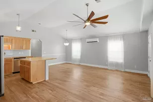 514 W Strong St, Pensacola, FL 32501 - Photo 8