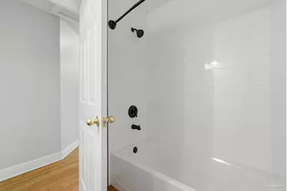 514 W Strong St, Pensacola, FL 32501 - Photo 24