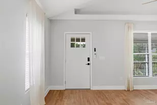 514 W Strong St, Pensacola, FL 32501 - Photo 6