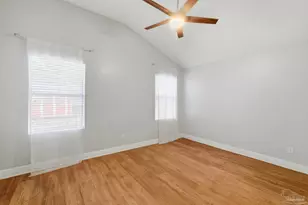 514 W Strong St, Pensacola, FL 32501 - Photo 26