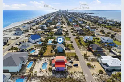 1302 Maldonado Dr, Pensacola Beach, FL 32561 - Photo 64
