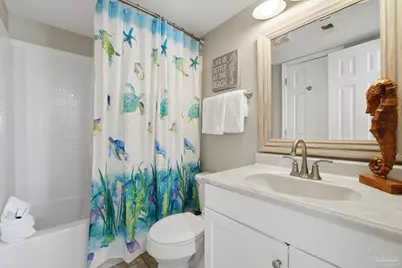 1302 Maldonado Dr, Pensacola Beach, FL 32561 - Photo 24