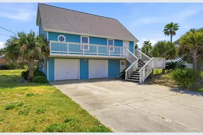 1302 Maldonado Dr, Pensacola Beach, FL 32561 - Photo 50