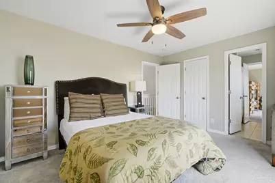 1302 Maldonado Dr, Pensacola Beach, FL 32561 - Photo 32