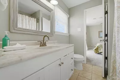 1302 Maldonado Dr, Pensacola Beach, FL 32561 - Photo 30