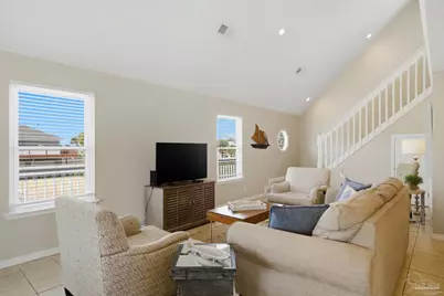 1302 Maldonado Dr, Pensacola Beach, FL 32561 - Photo 8