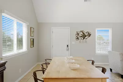 1302 Maldonado Dr, Pensacola Beach, FL 32561 - Photo 10