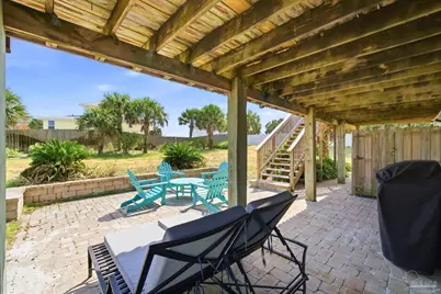 1302 Maldonado Dr, Pensacola Beach, FL 32561 - Photo 44