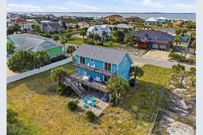 1302 Maldonado Dr, Pensacola Beach, FL 32561 - Photo 54