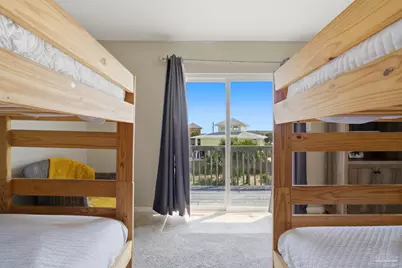 1302 Maldonado Dr, Pensacola Beach, FL 32561 - Photo 28