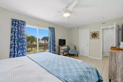 1302 Maldonado Dr, Pensacola Beach, FL 32561 - Photo 22