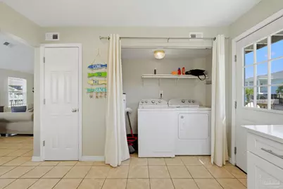 1302 Maldonado Dr, Pensacola Beach, FL 32561 - Photo 34