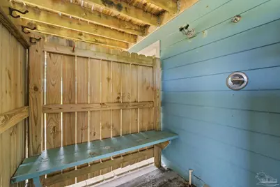 1302 Maldonado Dr, Pensacola Beach, FL 32561 - Photo 42