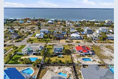 1302 Maldonado Dr, Pensacola Beach, FL 32561 - Photo 68