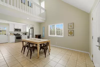 1302 Maldonado Dr, Pensacola Beach, FL 32561 - Photo 14