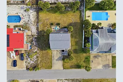 1302 Maldonado Dr, Pensacola Beach, FL 32561 - Photo 58