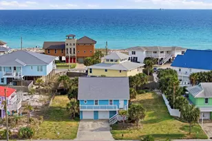 1302 Maldonado Dr, Pensacola Beach, FL 32561 - Photo 1