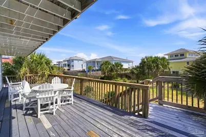1302 Maldonado Dr, Pensacola Beach, FL 32561 - Photo 40