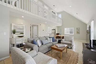 1302 Maldonado Dr, Pensacola Beach, FL 32561 - Photo 6