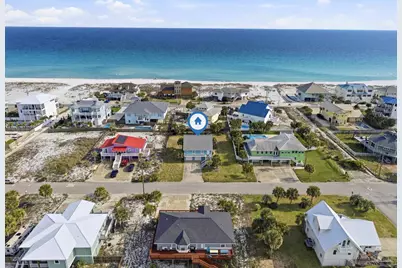 1302 Maldonado Dr, Pensacola Beach, FL 32561 - Photo 60