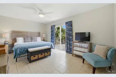 1302 Maldonado Dr, Pensacola Beach, FL 32561 - Photo 20