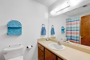 213 Shetland Ct, Pensacola, FL 32506 - Photo 22