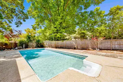 213 Shetland Ct, Pensacola, FL 32506 - Photo 14