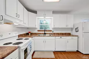 213 Shetland Ct, Pensacola, FL 32506 - Photo 8