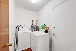 213 Shetland Ct, Pensacola, FL 32506 - Photo 24