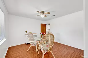 213 Shetland Ct, Pensacola, FL 32506 - Photo 12