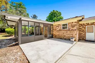 213 Shetland Ct, Pensacola, FL 32506 - Photo 26