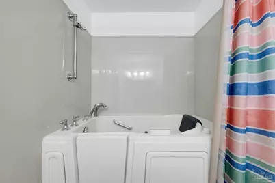 213 Shetland Ct, Pensacola, FL 32506 - Photo 22