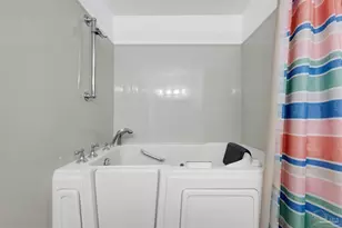 213 Shetland Ct, Pensacola, FL 32506 - Photo 22