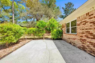 213 Shetland Ct, Pensacola, FL 32506 - Photo 26