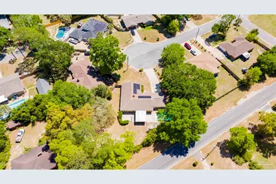 213 Shetland Ct, Pensacola, FL 32506 - Photo 40