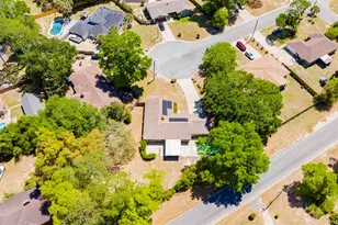 213 Shetland Ct, Pensacola, FL 32506 - Photo 40