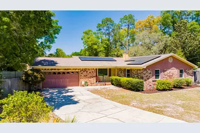 213 Shetland Ct, Pensacola, FL 32506 - Photo 42