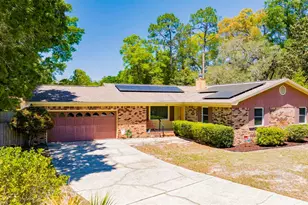 213 Shetland Ct, Pensacola, FL 32506 - Photo 42