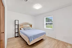 213 Shetland Ct, Pensacola, FL 32506 - Photo 20