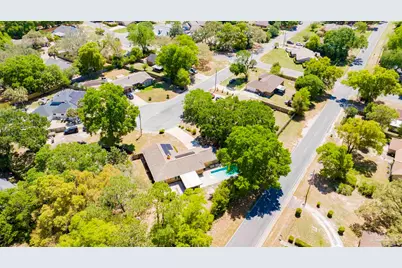 213 Shetland Ct, Pensacola, FL 32506 - Photo 42