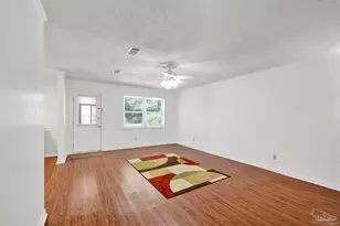 213 Shetland Ct, Pensacola, FL 32506 - Photo 14