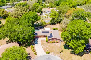 213 Shetland Ct, Pensacola, FL 32506 - Photo 40